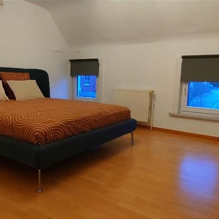 Appartement Berendries Brakel Extérieur photo