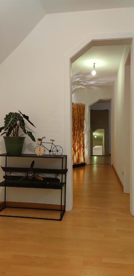 Appartement Berendries Brakel Extérieur photo